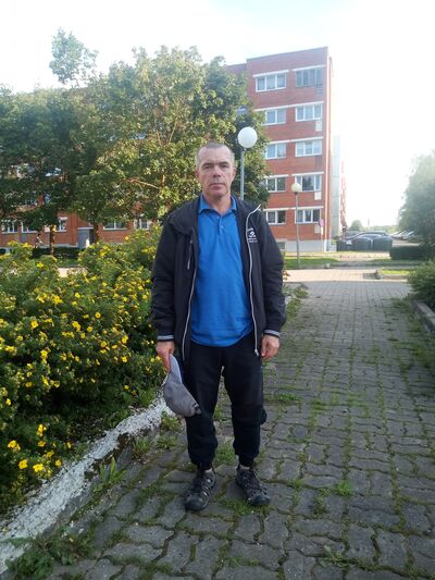  ,   , 49 ,   c 