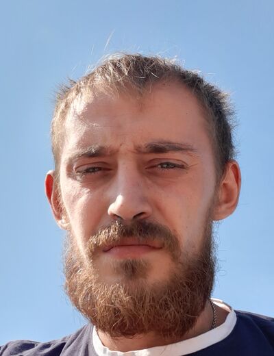  ,   , 33 ,     