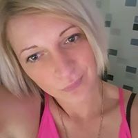 -,   , 44 ,   ,   , c 