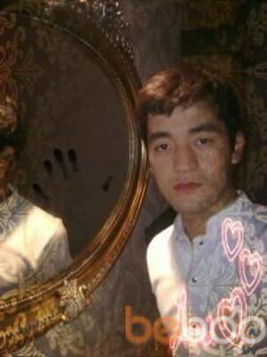  3378674  Dreamer, 37 ,    