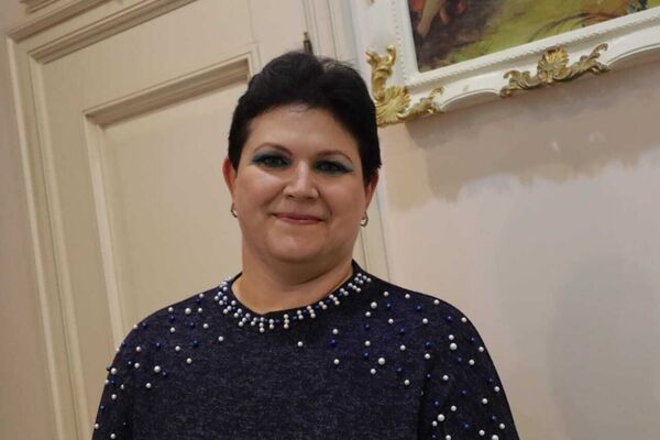 ,   , 54 ,   ,   
