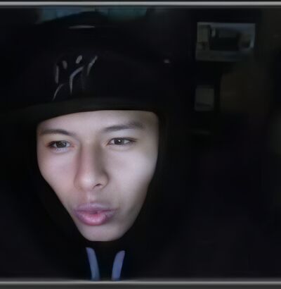  Tarata,   Jhoseb, 21 ,   ,   