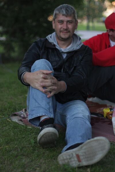  ,   , 43 ,   ,   