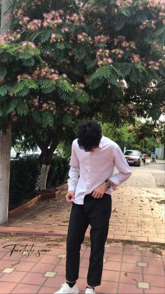  -,   , 21 ,   ,   , c 