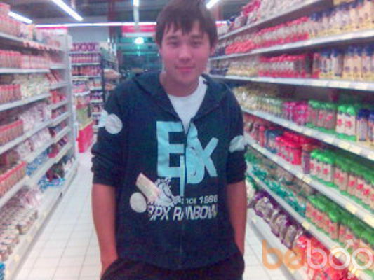  ,   ZHAN, 36 ,   ,   , c 
