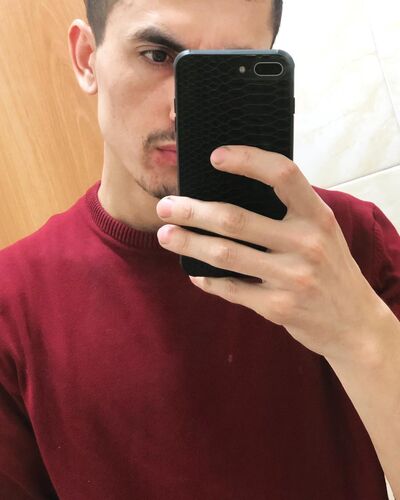  ,   Sherzod, 26 ,   ,   