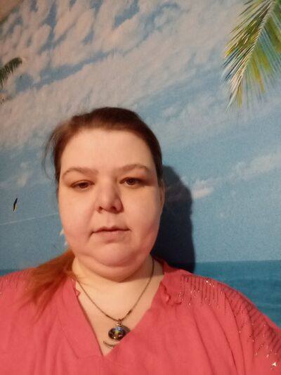  ,   , 37 ,     , c , 