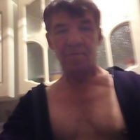  ,   Petr, 60 ,     , c 
