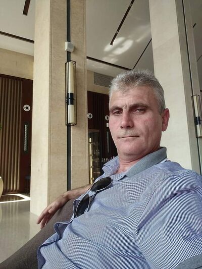  ,   , 51 ,   ,   