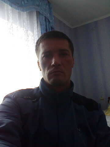  ,   , 44 ,  