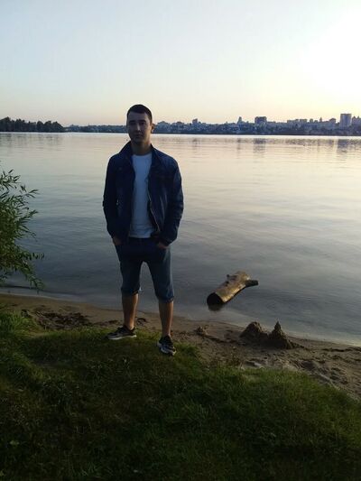  ,   , 26 ,   ,   , c 