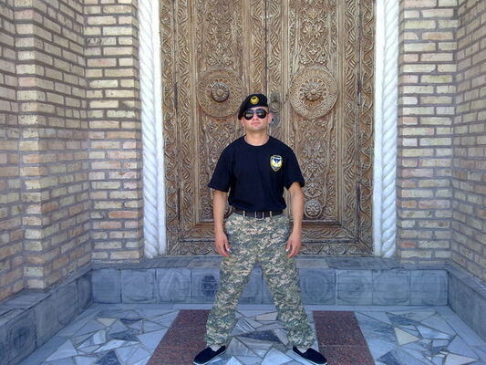  ,   Baha, 36 ,   ,   , c 