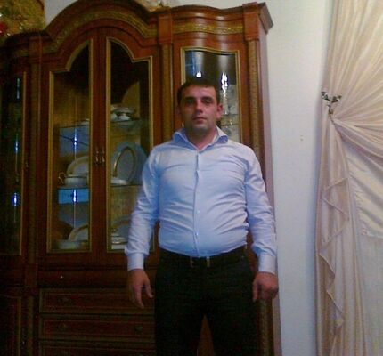  ,   , 41 ,   ,   , c , 