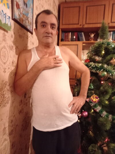  ,   , 57 ,   ,   
