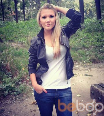 ���������� �����, ���� ������� ���, 38 ���, ������������ ��� ������, ����� � ���������, c�������� ���������