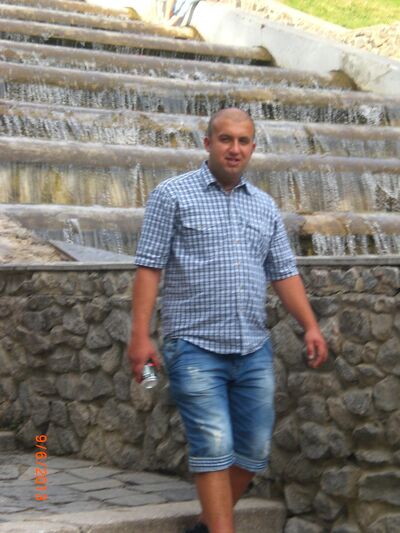  ,   , 37 ,   