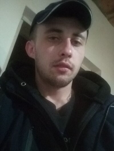  ,   MaX, 29 ,   , 
