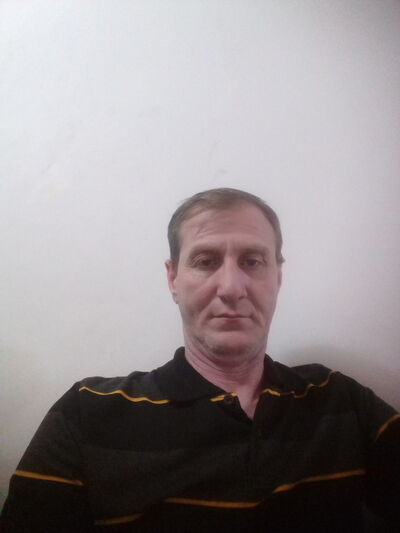  ,   , 51 ,   , 
