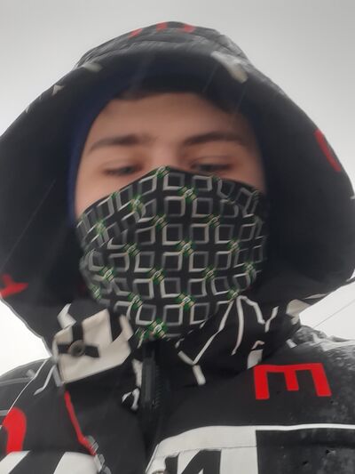  ,   , 20 ,   ,   , 