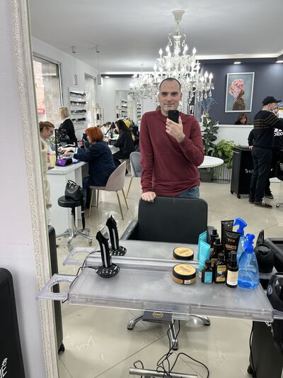  ,   Giorgi, 39 ,   ,   