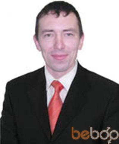  935664  Vladimir, 47 ,    