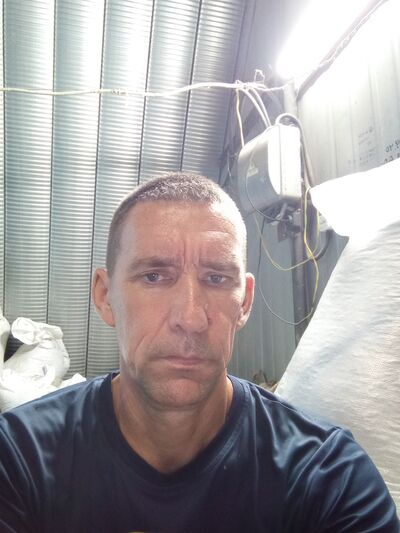  ,   , 49 ,     , c , 