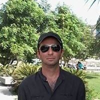  8505554  Irakli, 39 ,    