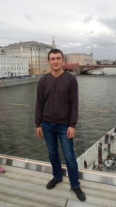 ���������� �������, ���� ������� ������, 39 ���, ������������ ��� ������, ����� � ���������, c�������� ���������