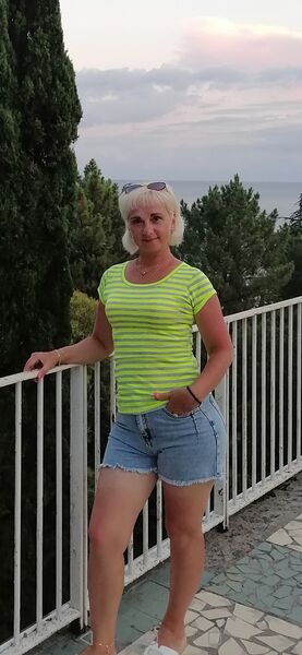  -,   Nadin, 48 ,     , 