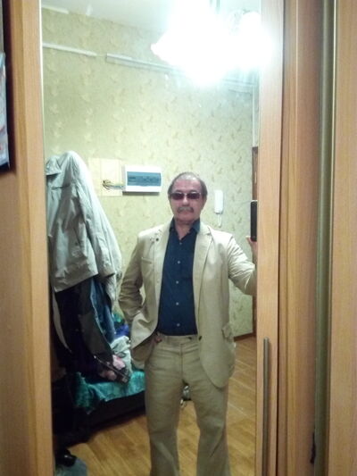  -,   , 62 ,     , c 