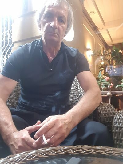  ,   Maks, 57 ,   ,   , c 