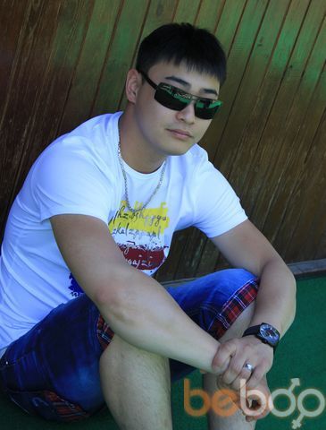  ,   Igor, 35 ,   ,   , c 
