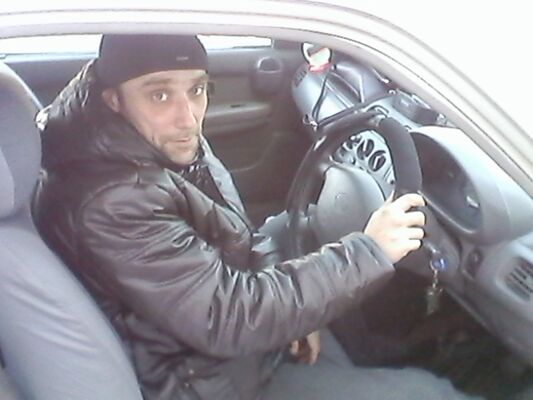  ,   Danil, 42 ,   
