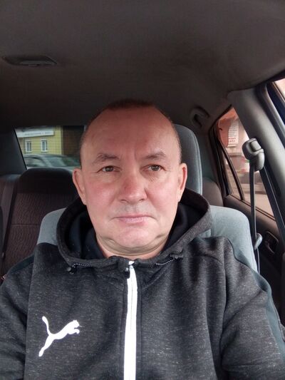   ,   , 57 ,   ,   