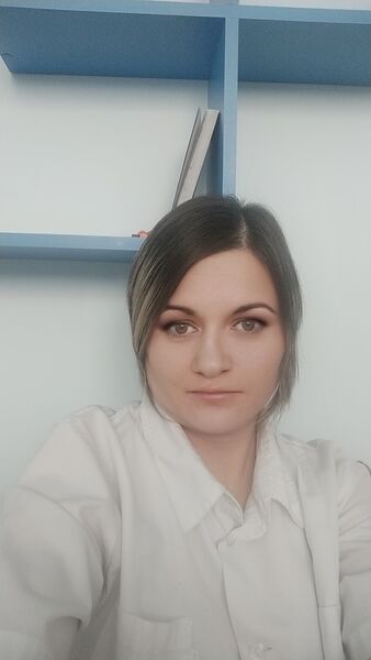  ,   , 41 ,   c 