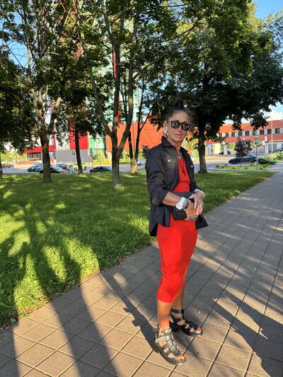  ,   , 57 ,  