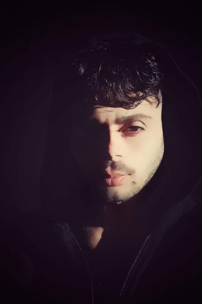  ,   , 37 ,   ,   