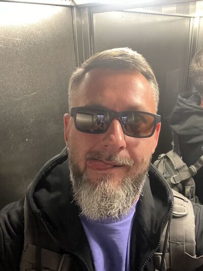 ,   , 40 ,   ,   , 