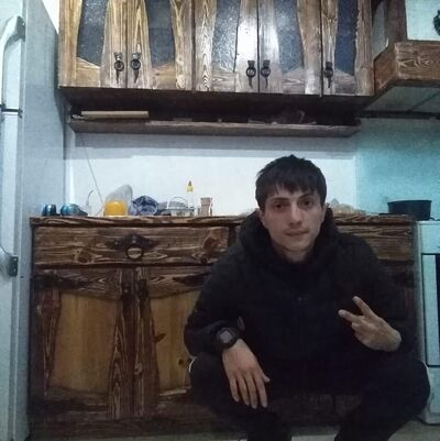  New York City,   , 29 ,   ,   