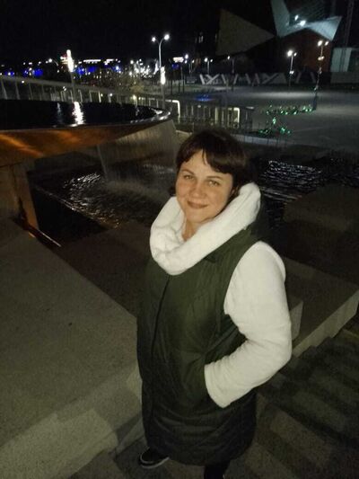  ,   , 41 ,   c 