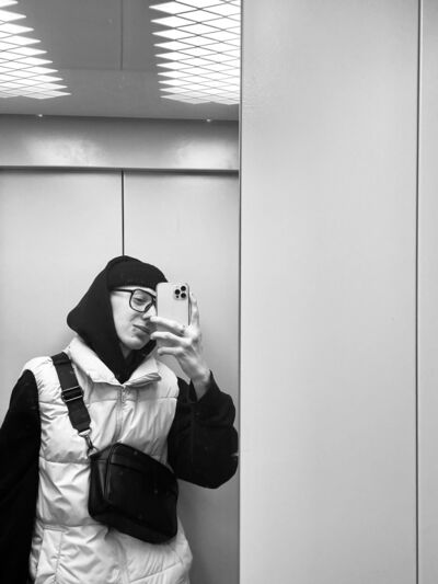  ,   , 22 ,   ,   , c 