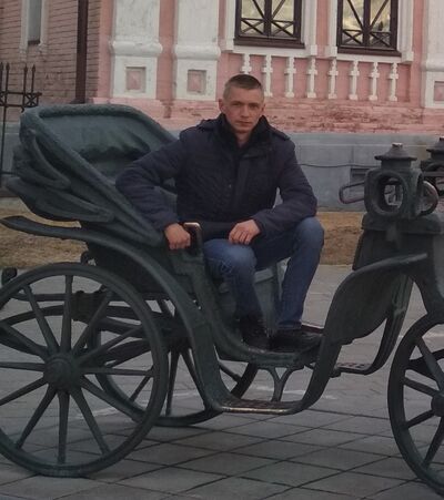  ,   Respect, 34 ,   ,   , c , 