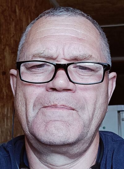  ,   , 54 ,   