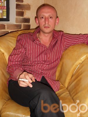  ,   , 44 ,   