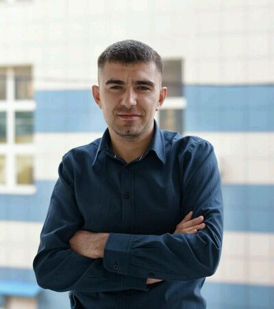  ,   , 37 ,   ,   , c , 