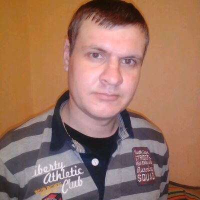  ,   , 34 ,   ,   , 