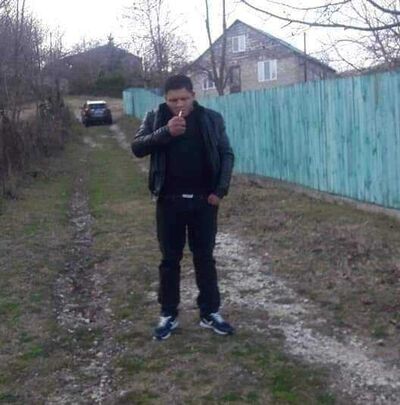  Zabki,   Giorgi, 32 ,   ,   