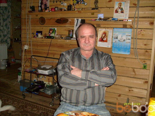  ,   Rahman, 67 ,     , c 