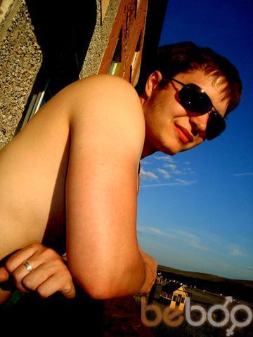  ,   Lexa, 36 ,   ,   , c 