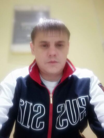  -,   , 37 ,   ,   , c 